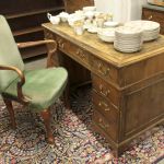 822 5446 WRITING DESK